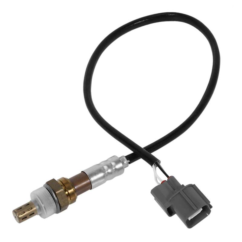 O2 Oxygen Sensor for Honda Accord Civic Crv Acura Integra Isuzu 2.2l