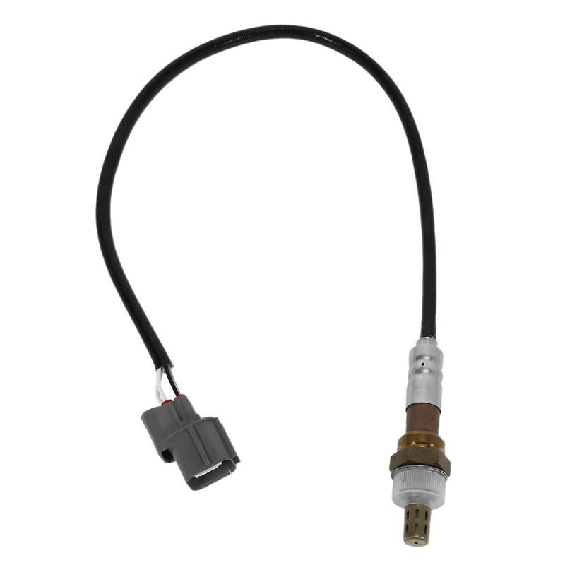 O2 Oxygen Sensor for Honda Accord Civic Crv Acura Integra Isuzu 2.2l