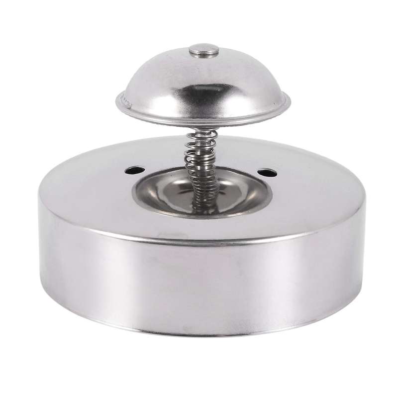 2pcs Sandwich Cutter and Sealer for Kids,stainless Steel for Making
