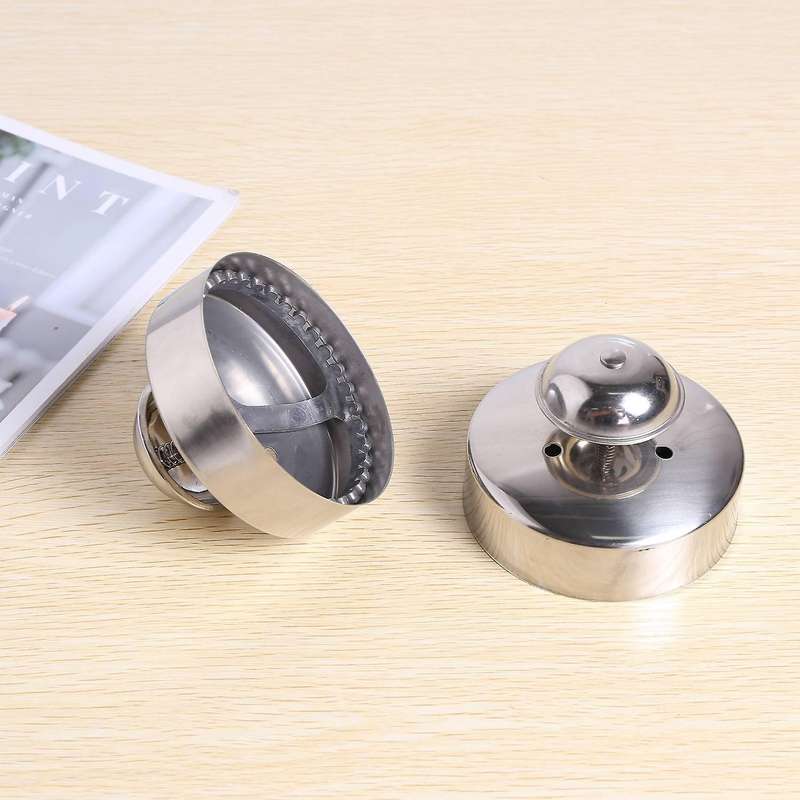 2pcs Sandwich Cutter and Sealer for Kids,stainless Steel for Making