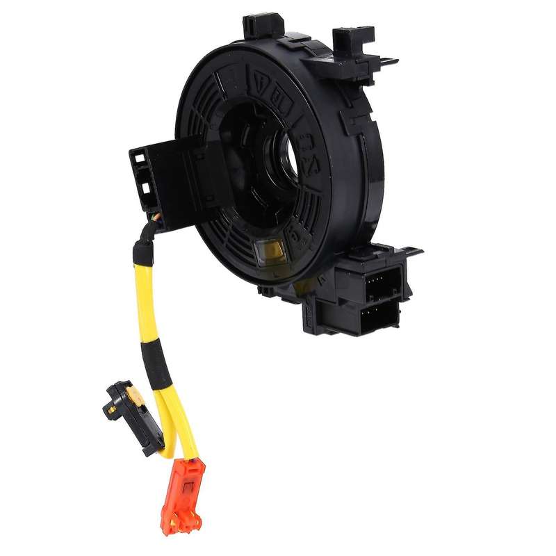 Steering Wheel Spiral Cable Clock Spring for Toyota Rav4 Tacoma 13-18