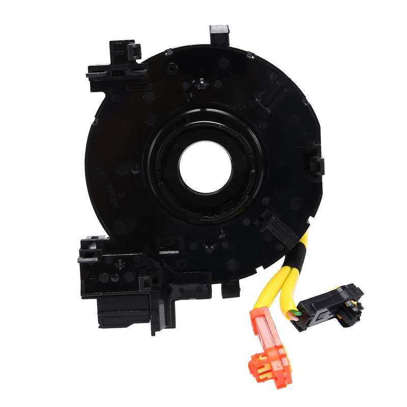 Steering Wheel Spiral Cable Clock Spring for Toyota Rav4 Tacoma 13-18