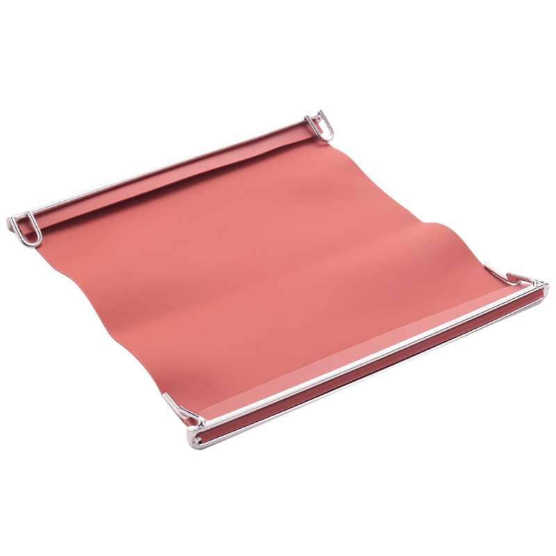 Silicone Wrap for Sublimation Tumblers 20 Oz for Sublimatio
