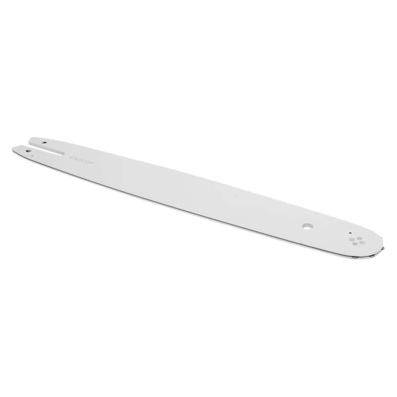 16 Inch Chainsaw Guide Bar for Stihl 180 170 210 230 017 018 021 023