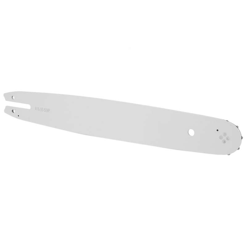 16 Inch Chainsaw Guide Bar for Stihl 180 170 210 230 017 018 021 023