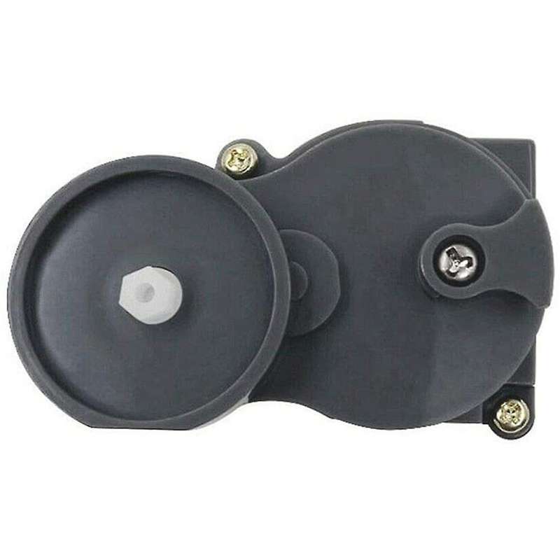 Side Brush Motor Module Side Brush for Irobot Roomba 500 600 700