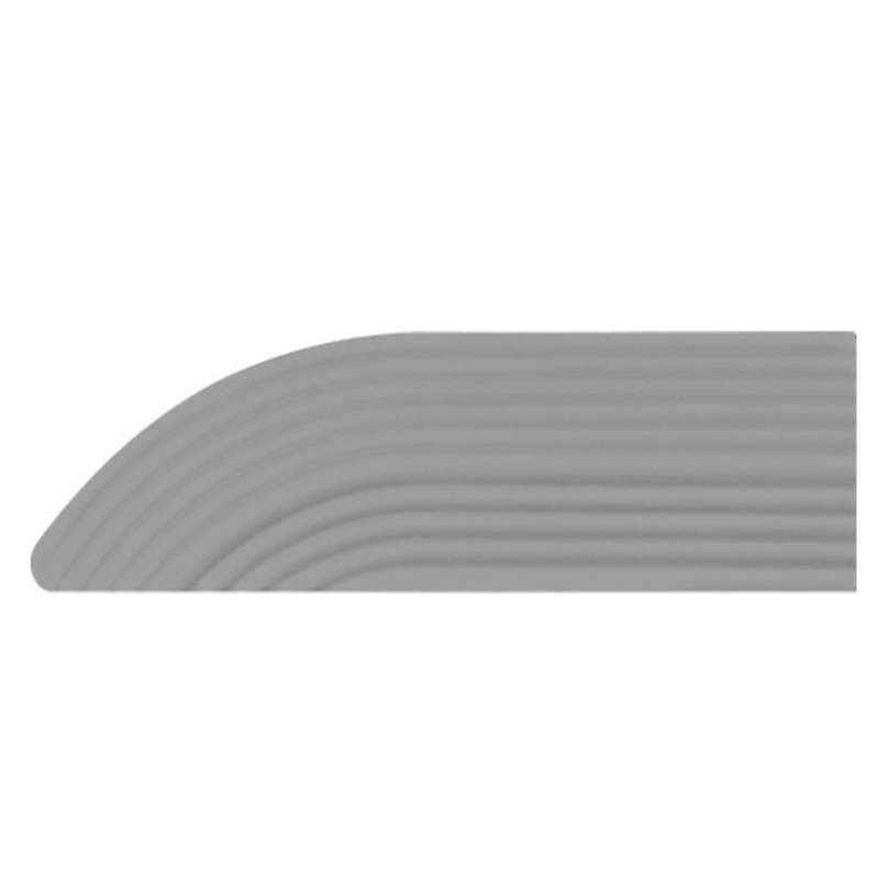 Threshold Ramp Mat Door Sill Scuff Plate Slope Strip Accessories