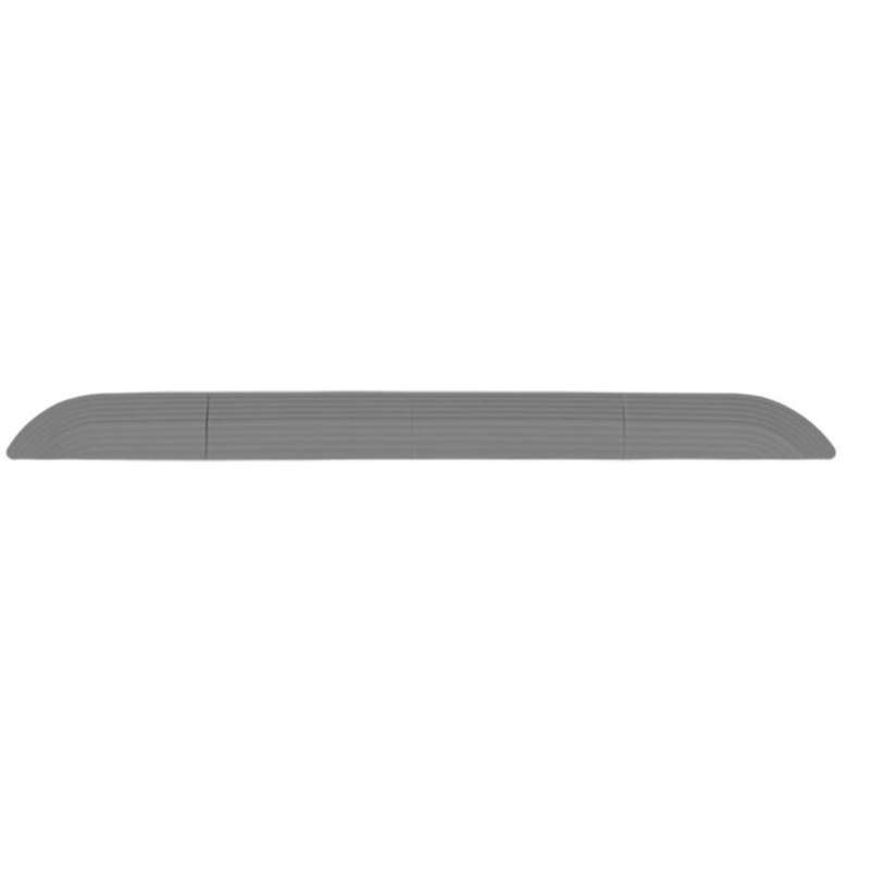 Threshold Ramp Mat Door Sill Scuff Plate Slope Strip Accessories