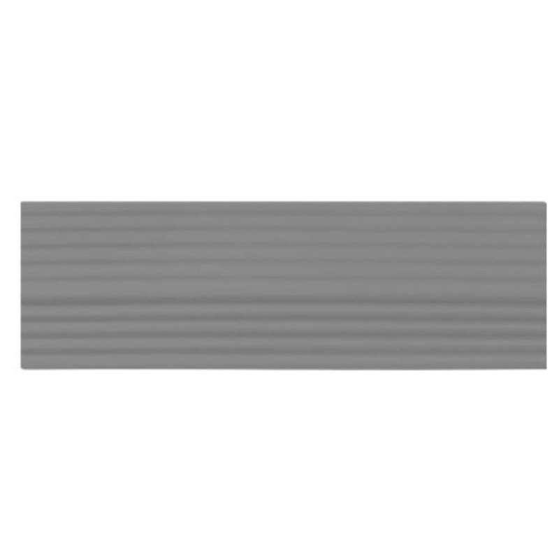 Threshold Ramp Mat Door Sill Scuff Plate Slope Strip Accessories