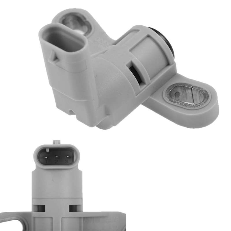 Crankshaft Position Sensor for Ford Focus 2011- 2018 As716c315ab
