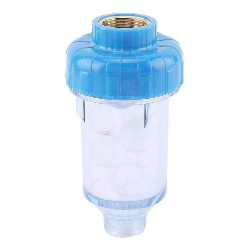 Tap Water Filter Washing Machine Faucet Water Purifier Household