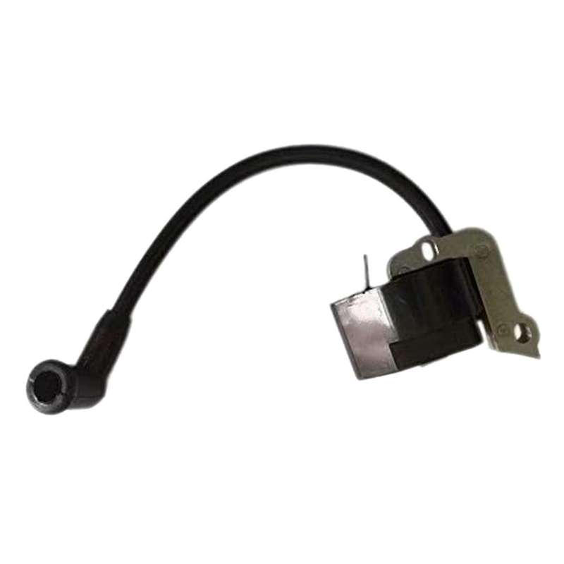 Ignition Coil Module for Stihl Fs38 Fs55 Fc55 Fs45 Fs46 Km55 Hs45