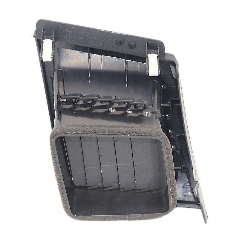 Car Dashboard Ac Air Conditioner Vent Outlet Right-8030a144xa