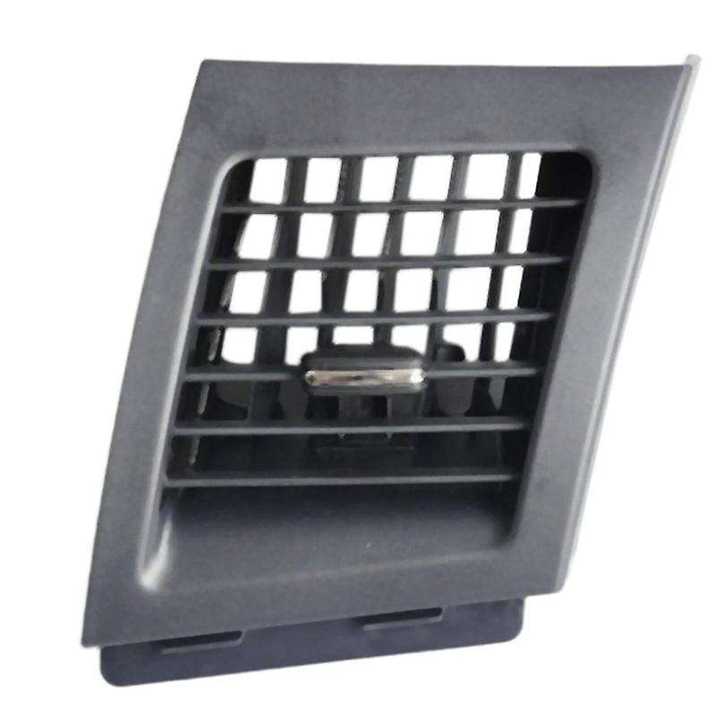 Car Dashboard Ac Air Conditioner Vent Outlet Right-8030a144xa