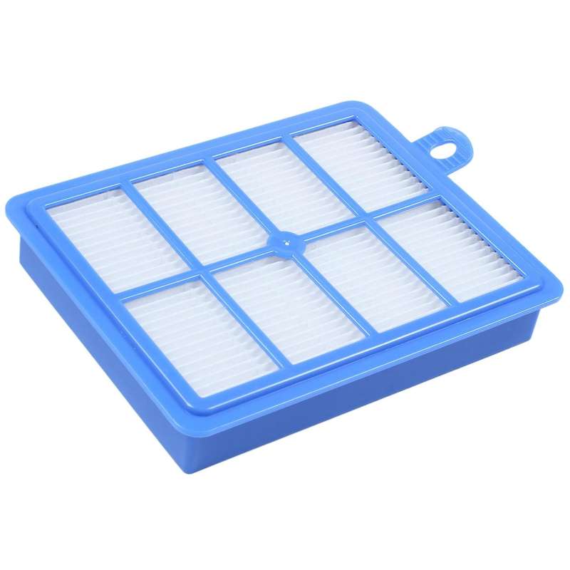 4pcs Vacuum Cleaner Parts Pack Fit for Philips Fc8060 Fc8204
