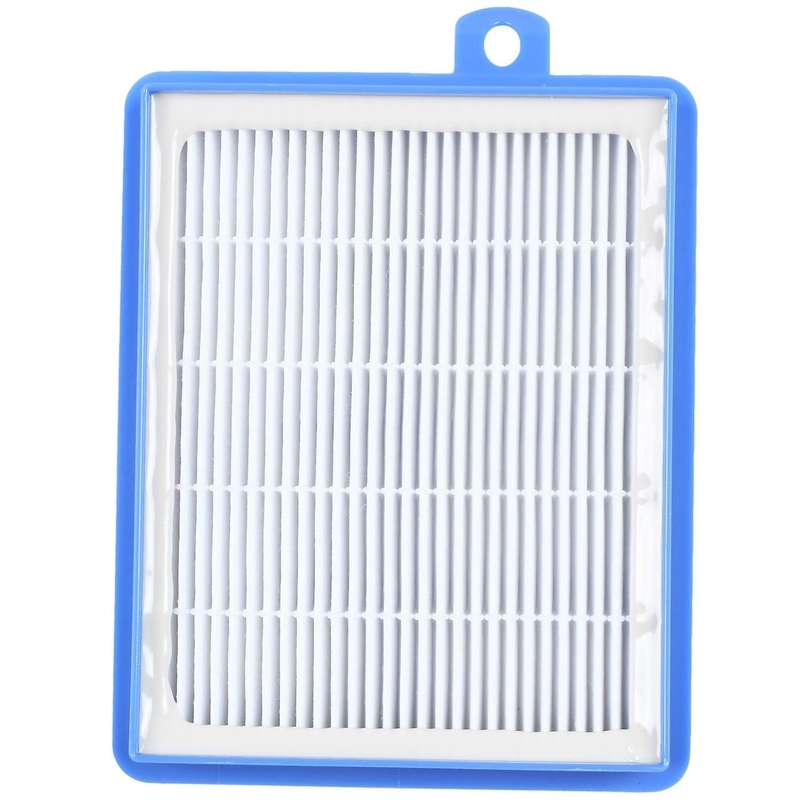 4pcs Vacuum Cleaner Parts Pack Fit for Philips Fc8060 Fc8204
