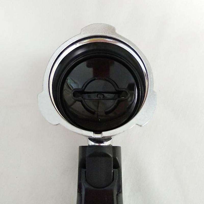 Coffee Machine Parts Household Coffee Machine Parts Bracket Handle