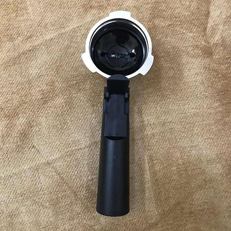 Coffee Machine Parts Household Coffee Machine Parts Bracket Handle