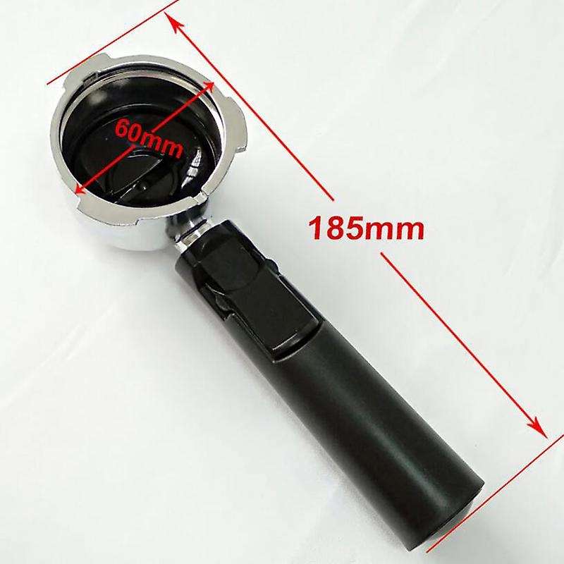 Coffee Machine Parts Household Coffee Machine Parts Bracket Handle
