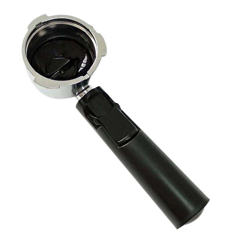 Coffee Machine Parts Household Coffee Machine Parts Bracket Handle