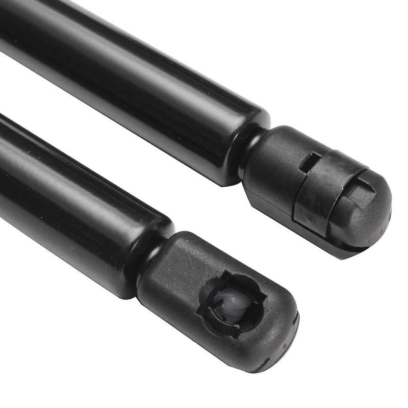 2pcs Window Lift Supports Struts 55360171aa for Jeep Liberty Kj 2002
