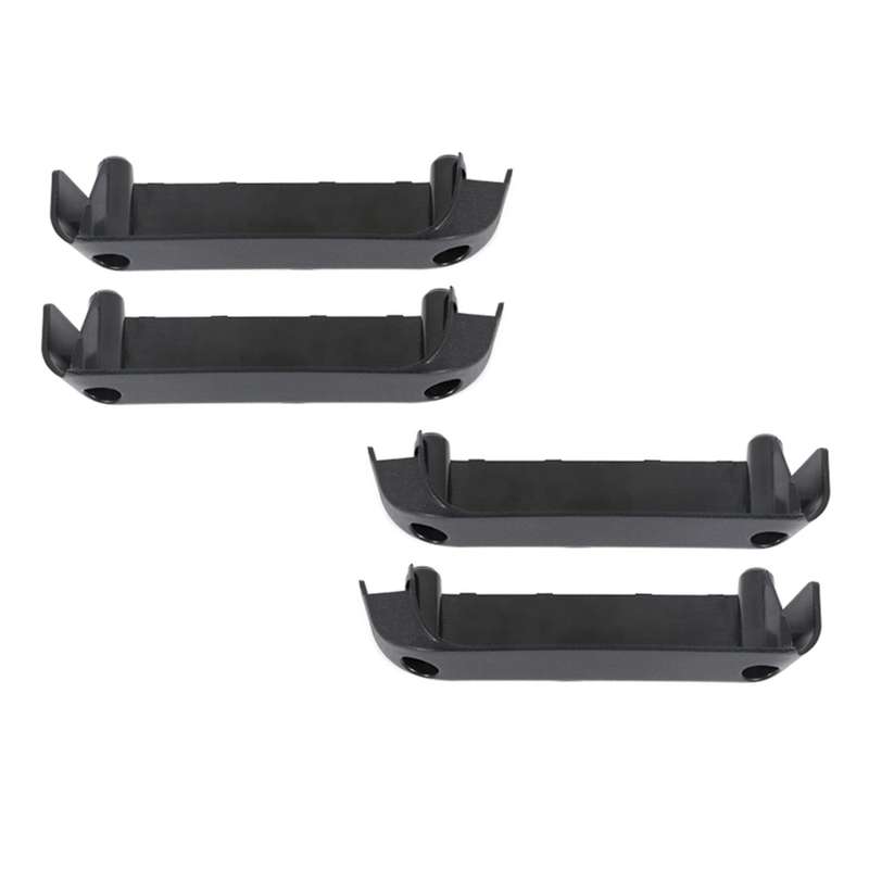 2x for Suzuki Jimny 2019 2020 Armrest Container Door Storage Box 2pcs