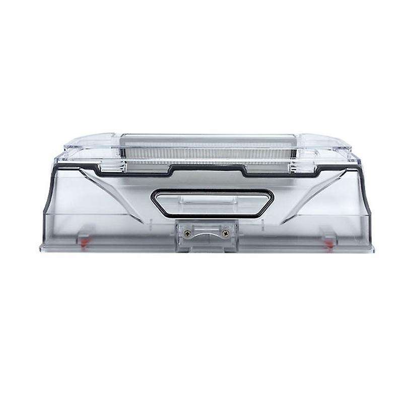 Replacement Dust Box Dustbin for Xiaomi Mijia 1c Robot Vacuum