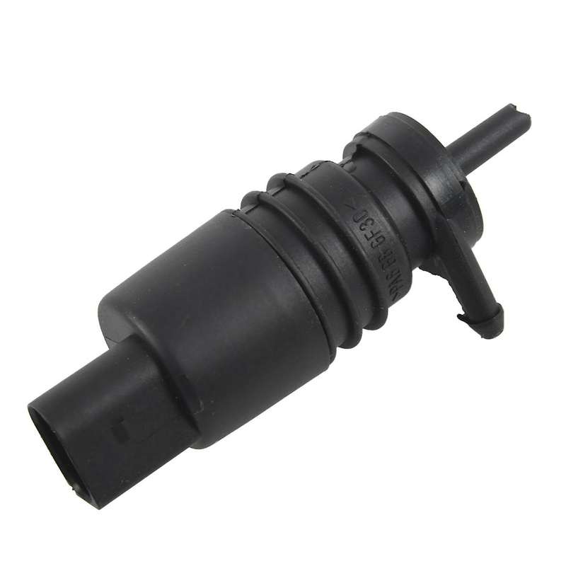 Windscreen Washer Pump for Mercedes Benz W220 W211 W163 Cls Clk