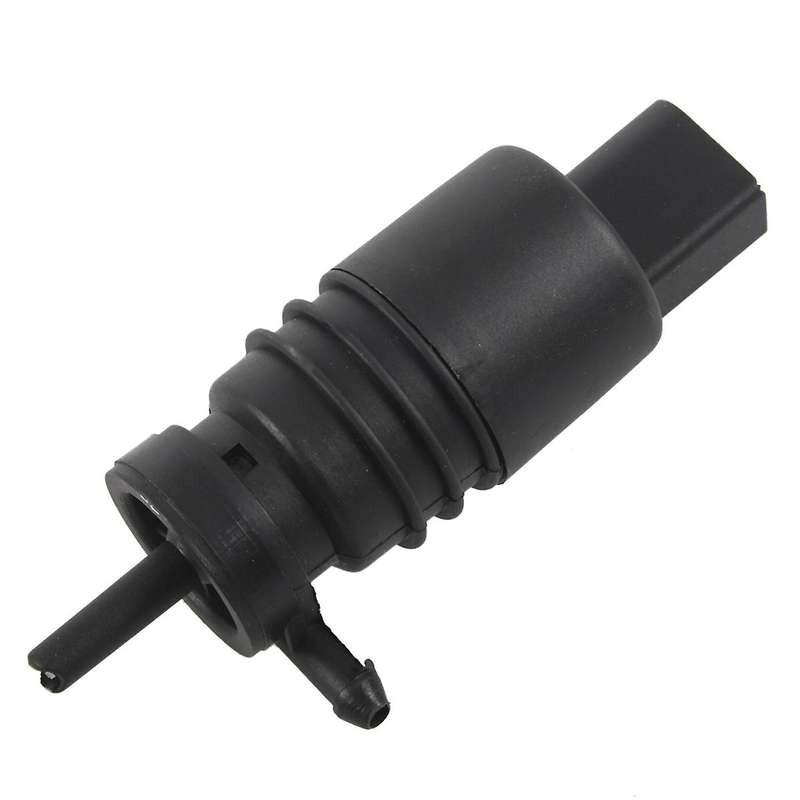 Windscreen Washer Pump for Mercedes Benz W220 W211 W163 Cls Clk