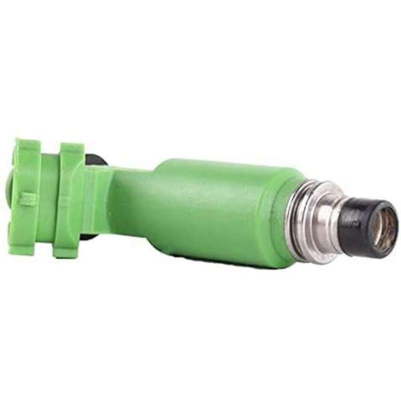 New Fuel Injectors for Mitsubishi Montero Sport 3.0l 6g72 1998-2003
