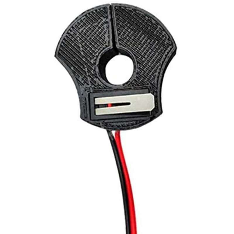 For 3-axis Ly Desktop Cnc 1610 2418 3018 Pro Retrofit and Upgrade Use