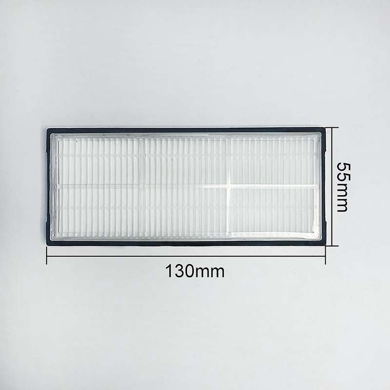Hepa Filter for Xiaomi Roborock S7 T7s T7plus Vacuum Cleaner