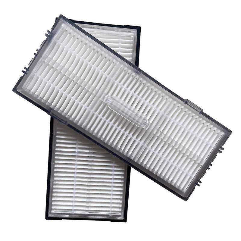 Hepa Filter for Xiaomi Roborock S7 T7s T7plus Vacuum Cleaner
