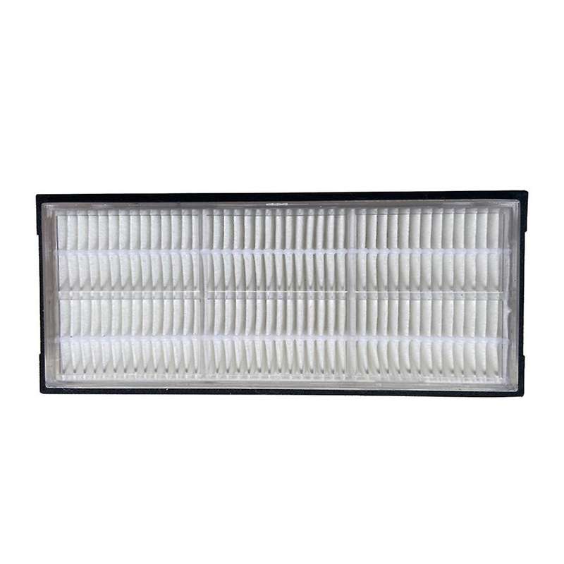 Hepa Filter for Xiaomi Roborock S7 T7s T7plus Vacuum Cleaner