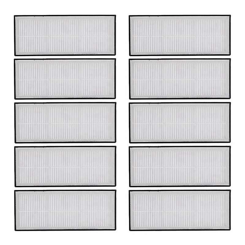 Hepa Filter for Xiaomi Roborock S7 T7s T7plus Vacuum Cleaner
