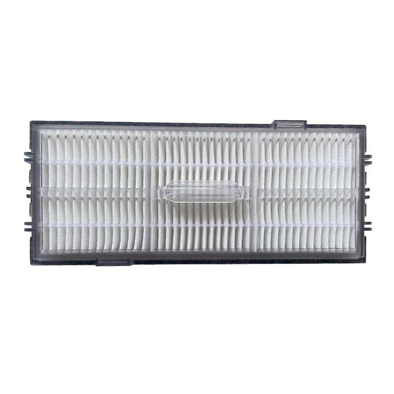 Hepa Filter for Xiaomi Roborock S7 T7s T7plus Vacuum Cleaner