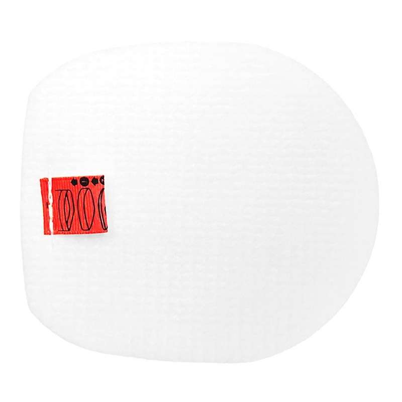 Hepa Filters Pre-motor Foam for Shark Rocket Iz162h Iz362h Iz483h
