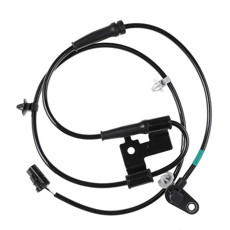 Front Left Side Abs Wheel Speed Sensor for Hyundai Santa Fe (cm)