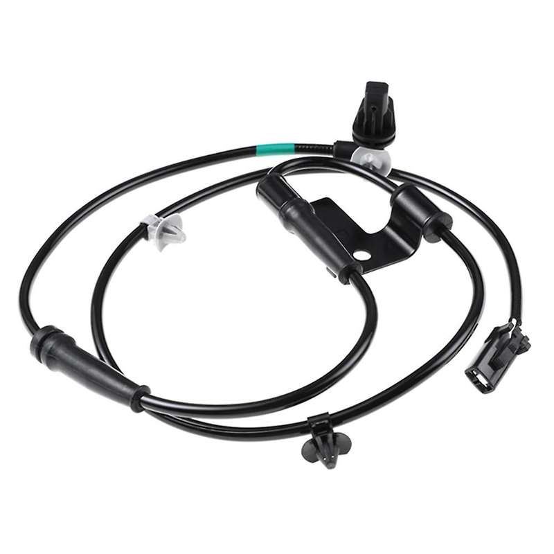 Front Left Side Abs Wheel Speed Sensor for Hyundai Santa Fe (cm)