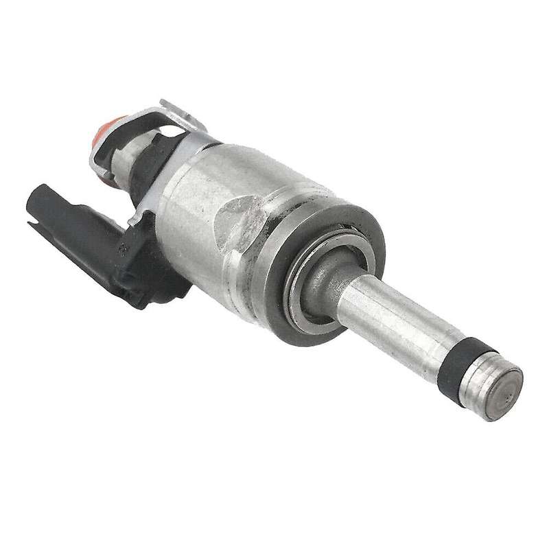 Fuel Injector Nozzle for Volvo S60 S80 V60 V70 Xc60 Xc70 2.0l 14-15
