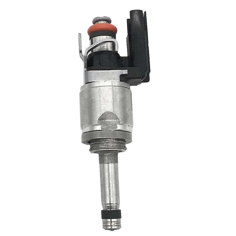 Fuel Injector Nozzle for Volvo S60 S80 V60 V70 Xc60 Xc70 2.0l 14-15