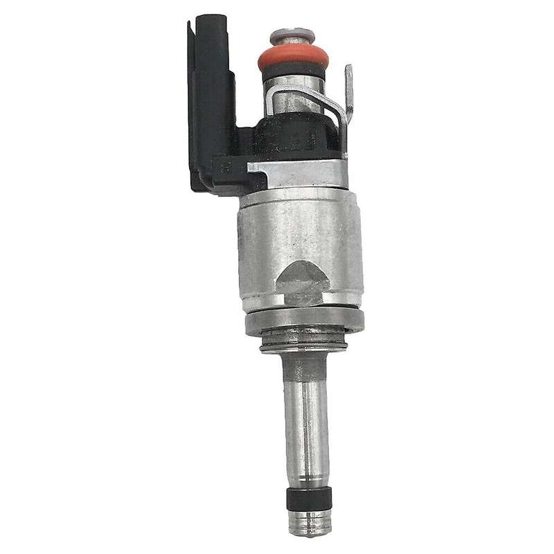 Fuel Injector Nozzle for Volvo S60 S80 V60 V70 Xc60 Xc70 2.0l 14-15