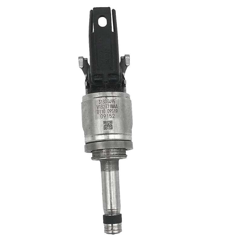 Fuel Injector Nozzle for Volvo S60 S80 V60 V70 Xc60 Xc70 2.0l 14-15