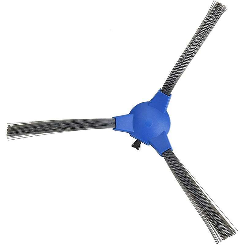 15pcs Replacement Parts Kit for Eufy Robovac 11s 12 30c 15t 15c 35c