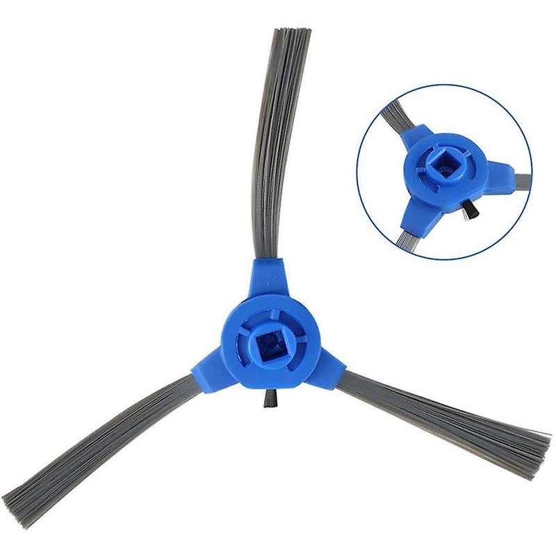 15pcs Replacement Parts Kit for Eufy Robovac 11s 12 30c 15t 15c 35c
