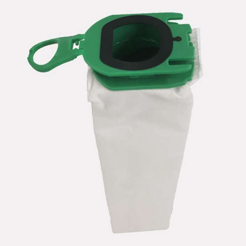 Vacuum Cleaner Bags for Vorwerk Kobold Vb100 Vb 100 Fp100 Sweeper