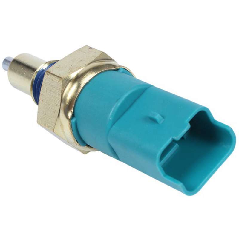 Car Sensor Spare Back Up Light Switch for Renault Megane 8200177718