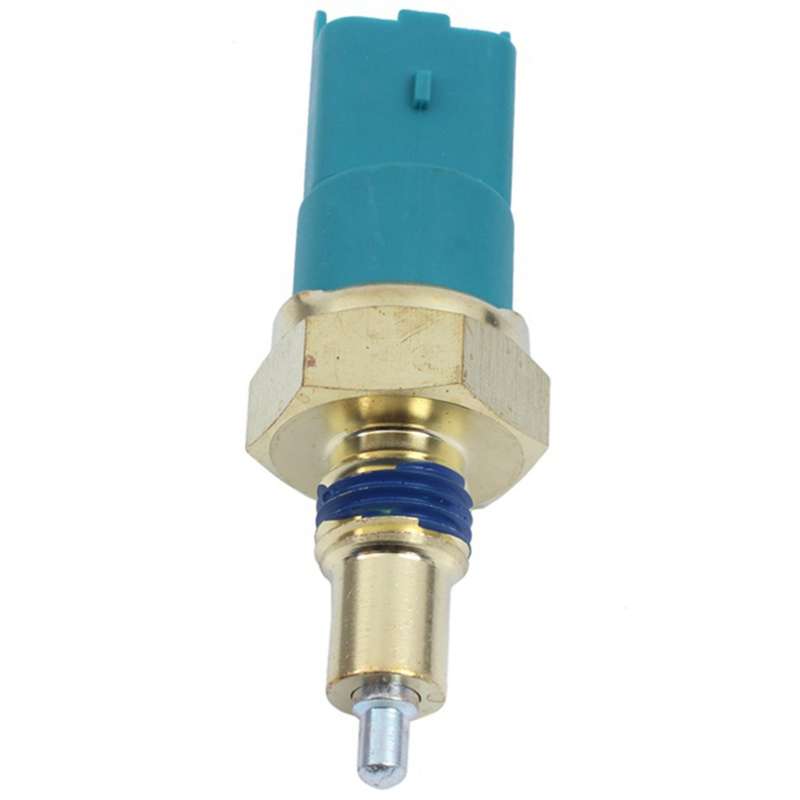 Car Sensor Spare Back Up Light Switch for Renault Megane 8200177718