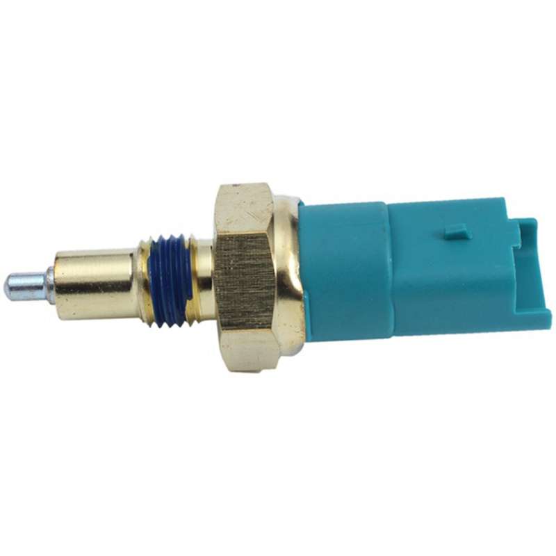 Car Sensor Spare Back Up Light Switch for Renault Megane 8200177718