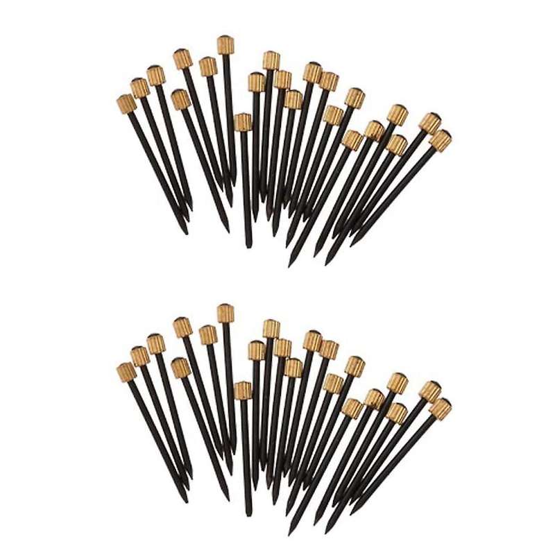 Professional Photo Frame Wall Hanging Hook, Metal Frame Hanger Hook